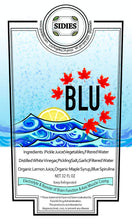 Load image into Gallery viewer, BLU 8oz
