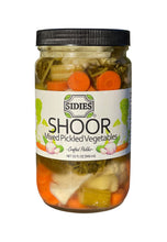 Load image into Gallery viewer, SHOOR 32 OZ