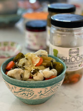 Load image into Gallery viewer, SHOOR 32 OZ