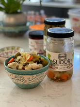 Load image into Gallery viewer, SHOOR 32 OZ