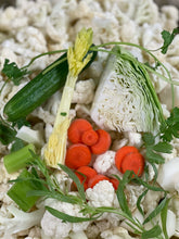 Load image into Gallery viewer, SHOOR 32 OZ