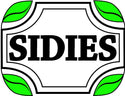 SIDIES