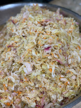 Load image into Gallery viewer, Fiesta Kraut
